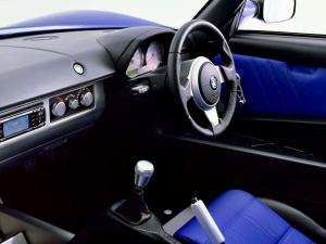 Vauxhall-VX220 Turbo-2003-1600-09