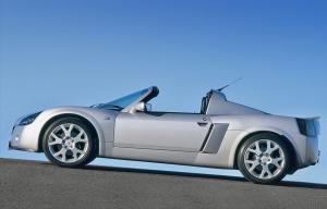 Vauxhall-VX220 Turbo-2005-1600-04