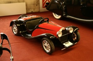 ventes-aux-encheres-osenat-fontainbleau-2017-03-19-1