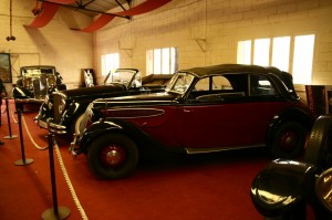 ventes-aux-encheres-osenat-fontainbleau-2017-03-19-10