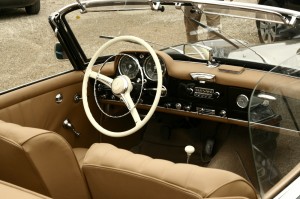 ventes-aux-encheres-osenat-fontainbleau-2017-03-19-100