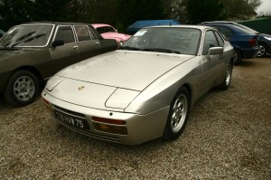 ventes-aux-encheres-osenat-fontainbleau-2017-03-19-101