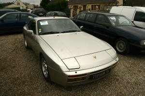 ventes-aux-encheres-osenat-fontainbleau-2017-03-19-102