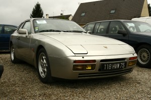 ventes-aux-encheres-osenat-fontainbleau-2017-03-19-103