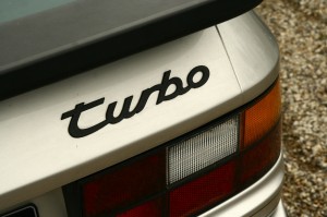 ventes-aux-encheres-osenat-fontainbleau-2017-03-19-104