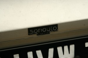 ventes-aux-encheres-osenat-fontainbleau-2017-03-19-105