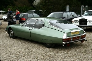 ventes-aux-encheres-osenat-fontainbleau-2017-03-19-106