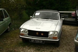 ventes-aux-encheres-osenat-fontainbleau-2017-03-19-107