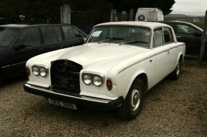 ventes-aux-encheres-osenat-fontainbleau-2017-03-19-109