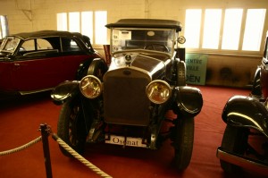 ventes-aux-encheres-osenat-fontainbleau-2017-03-19-11