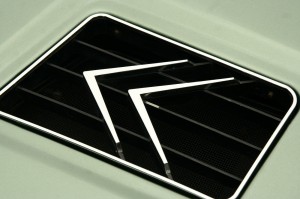 ventes-aux-encheres-osenat-fontainbleau-2017-03-19-110