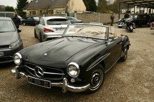 ventes-aux-encheres-osenat-fontainbleau-2017-03-19-111