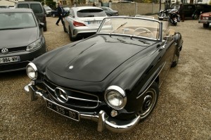 ventes-aux-encheres-osenat-fontainbleau-2017-03-19-112