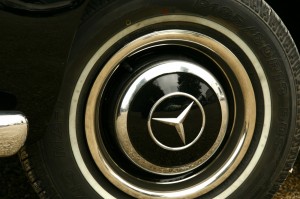 ventes-aux-encheres-osenat-fontainbleau-2017-03-19-113