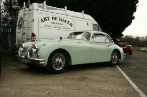 ventes-aux-encheres-osenat-fontainbleau-2017-03-19-114