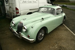 ventes-aux-encheres-osenat-fontainbleau-2017-03-19-115