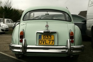 ventes-aux-encheres-osenat-fontainbleau-2017-03-19-116