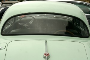 ventes-aux-encheres-osenat-fontainbleau-2017-03-19-117