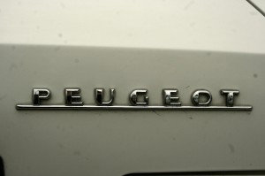 ventes-aux-encheres-osenat-fontainbleau-2017-03-19-118