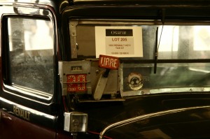 ventes-aux-encheres-osenat-fontainbleau-2017-03-19-12