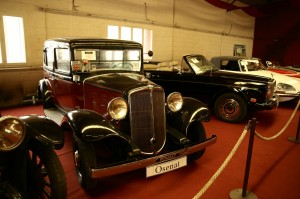 ventes-aux-encheres-osenat-fontainbleau-2017-03-19-13