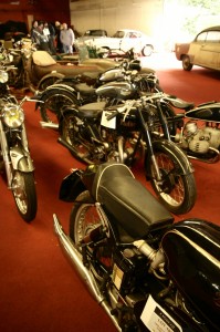 ventes-aux-encheres-osenat-fontainbleau-2017-03-19-14