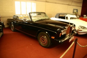 ventes-aux-encheres-osenat-fontainbleau-2017-03-19-15