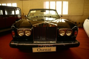 ventes-aux-encheres-osenat-fontainbleau-2017-03-19-16