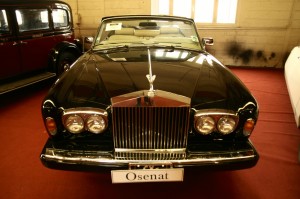 ventes-aux-encheres-osenat-fontainbleau-2017-03-19-17