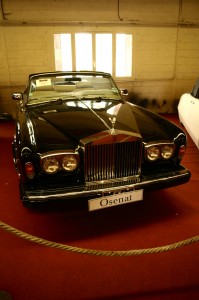 ventes-aux-encheres-osenat-fontainbleau-2017-03-19-18