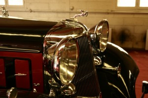 ventes-aux-encheres-osenat-fontainbleau-2017-03-19-2