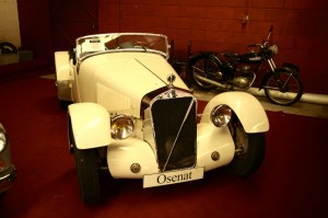 ventes-aux-encheres-osenat-fontainbleau-2017-03-19-20