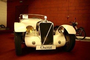 ventes-aux-encheres-osenat-fontainbleau-2017-03-19-21