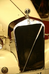 ventes-aux-encheres-osenat-fontainbleau-2017-03-19-22