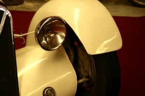 ventes-aux-encheres-osenat-fontainbleau-2017-03-19-23