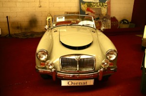 ventes-aux-encheres-osenat-fontainbleau-2017-03-19-24