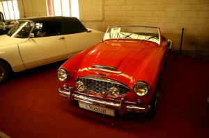 ventes-aux-encheres-osenat-fontainbleau-2017-03-19-25