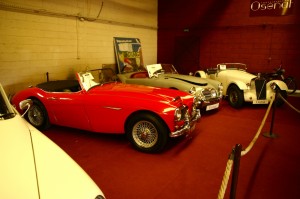 ventes-aux-encheres-osenat-fontainbleau-2017-03-19-26