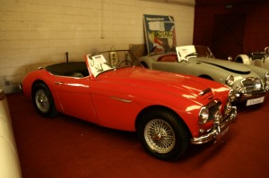 ventes-aux-encheres-osenat-fontainbleau-2017-03-19-27