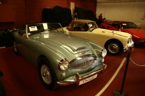 ventes-aux-encheres-osenat-fontainbleau-2017-03-19-28