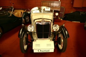 ventes-aux-encheres-osenat-fontainbleau-2017-03-19-29