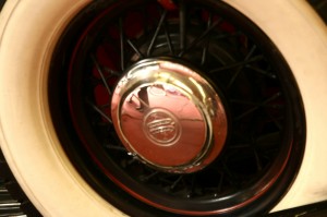 ventes-aux-encheres-osenat-fontainbleau-2017-03-19-3