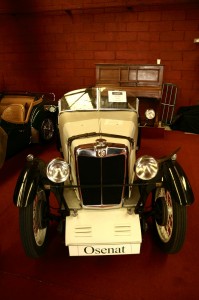 ventes-aux-encheres-osenat-fontainbleau-2017-03-19-30