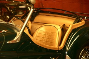 ventes-aux-encheres-osenat-fontainbleau-2017-03-19-31