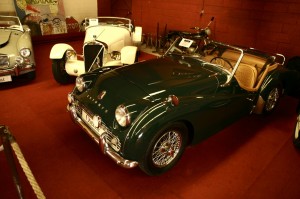 ventes-aux-encheres-osenat-fontainbleau-2017-03-19-33