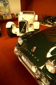 ventes-aux-encheres-osenat-fontainbleau-2017-03-19-34