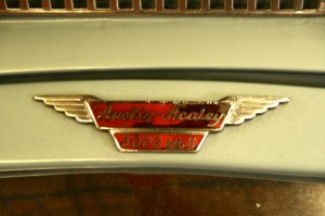 ventes-aux-encheres-osenat-fontainbleau-2017-03-19-35