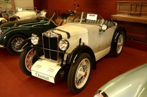 ventes-aux-encheres-osenat-fontainbleau-2017-03-19-36