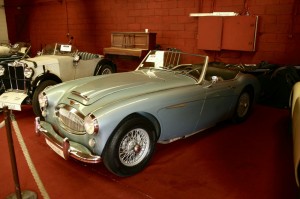 ventes-aux-encheres-osenat-fontainbleau-2017-03-19-37