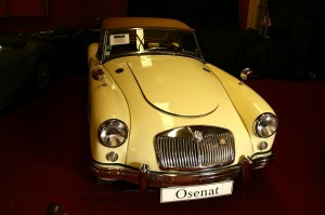 ventes-aux-encheres-osenat-fontainbleau-2017-03-19-38